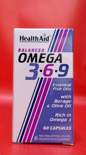 Health aid various vitamins - ,