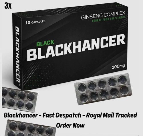 200mg ultra black herbal - x,