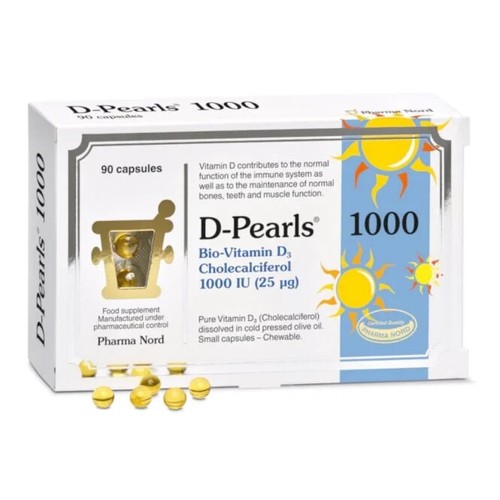 Pharma nord bio vitamin - pharma, bio-vitamin
