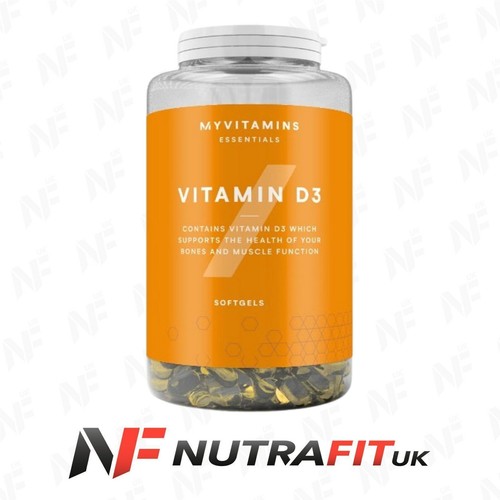 Myvitamins vitamin supports - vitamin,