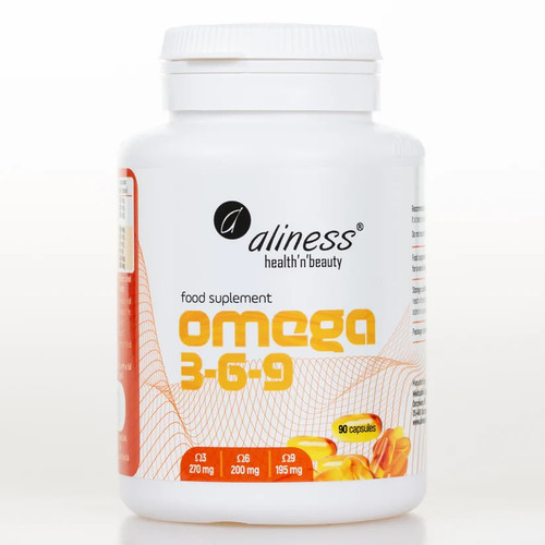 Omega 270 225 - omega, 90