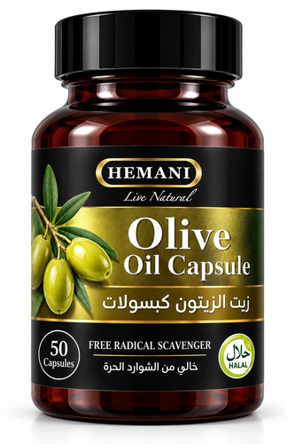 Pack hemani black - 2,
